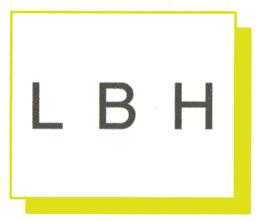 agence Immobilière LBH